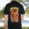 Dune Hawaiian Shirt Japan Anime 4.jpg