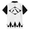Eighth Division Gotei 13 Hawaiian Shirt Bleach Anime 2.jpg