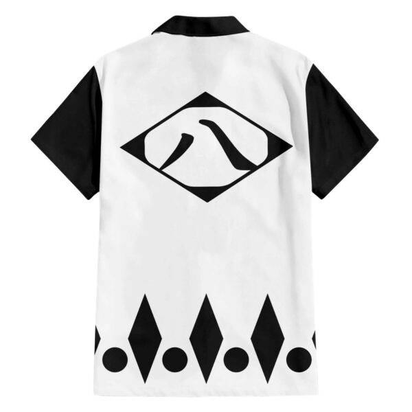 Eighth Division Gotei 13 Hawaiian Shirt Bleach Anime 2.jpg