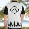 Eighth Division Gotei 13 Hawaiian Shirt Bleach Anime 4.jpg