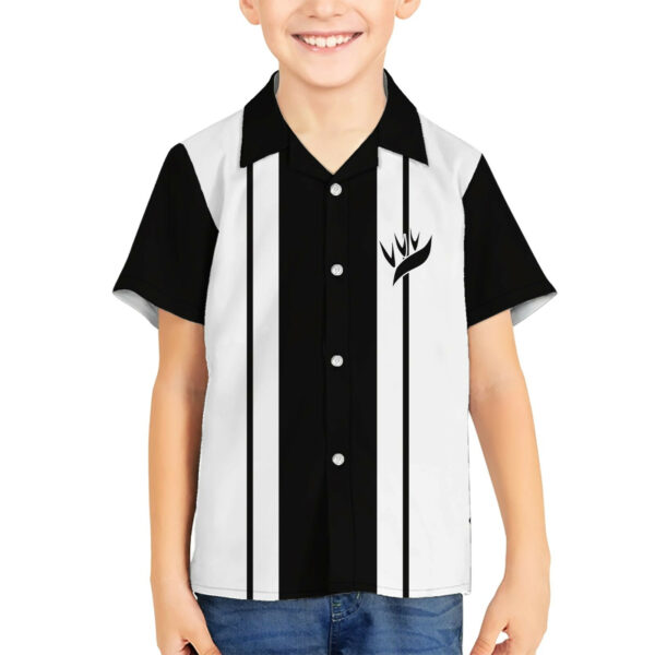 Eighth Division Gotei 13 Hawaiian Shirt Bleach Anime 5.jpg