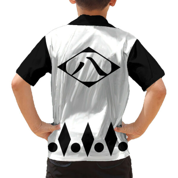 Eighth Division Gotei 13 Hawaiian Shirt Bleach Anime 6.jpg