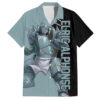 Elric Alphonse Fullmetal Alchemist Hawaiian Shirt Anime 1.jpg