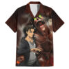Eren Yeager AOT Final Season Anime Hawaiian Shirt Attack On Titan 1.jpg