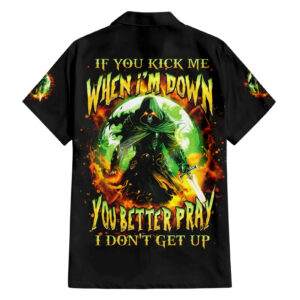 Fairy Skull Hawaiian Shirt In My Next Life I Want To Be The Karme Fairy 1.jpg