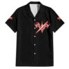 Fate Stay Night Unlimited Blade Works Hawaiian Shirt Japan Anime 1.jpg