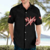 Fate Stay Night Unlimited Blade Works Hawaiian Shirt Japan Anime 3.jpg