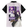 Fern V2 Frieren Beyond Journeys End Hawaiian Shirt Anime 2.jpg