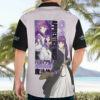 Fern V2 Frieren Beyond Journeys End Hawaiian Shirt Anime 4.jpg