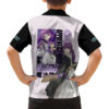 Fern V2 Frieren Beyond Journeys End Hawaiian Shirt Anime 6.jpg