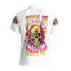 Flower Skull Hawaiian Shirt Judge Me When Youre Perfect Otherwise Shut Up 1.jpg
