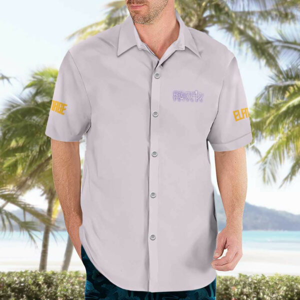 Frieren Frieren Beyond Journeys End Hawaiian Shirt Anime V2 3.jpg