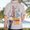 Frieren Frieren Beyond Journeys End Hawaiian Shirt Anime V2 4.jpg