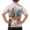 Frieren Frieren Beyond Journeys End Hawaiian Shirt Anime V2 6.jpg