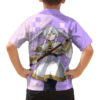 Frieren Frieren Hawaiian Shirt Anime 6.jpg