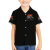 Glowing Jeep Hawaiian Shirt Jeep Girl Iam Who Iam Your Approval Isnt Needed 5.jpg