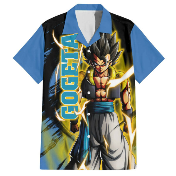 Gogeta Dargon Ball Hawaiian Shirt 1.jpg