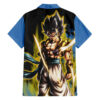 Gogeta Dargon Ball Hawaiian Shirt 2.jpg