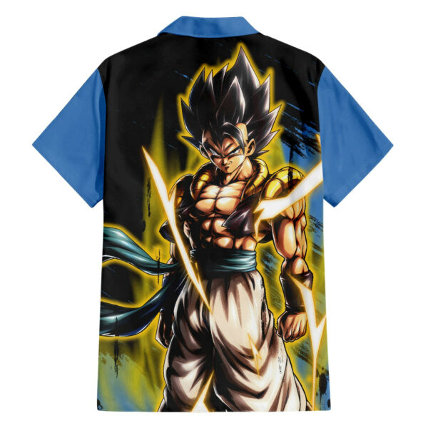 Gogeta Dargon Ball Hawaiian Shirt 2.jpg