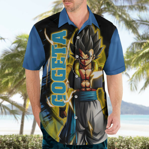 Gogeta Dargon Ball Hawaiian Shirt 3.jpg