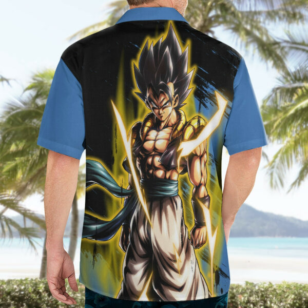 Gogeta Dargon Ball Hawaiian Shirt 4.jpg