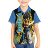Gogeta Dargon Ball Hawaiian Shirt 5.jpg