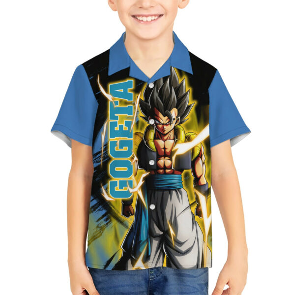 Gogeta Dargon Ball Hawaiian Shirt 5.jpg
