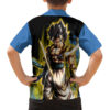 Gogeta Dargon Ball Hawaiian Shirt 6.jpg