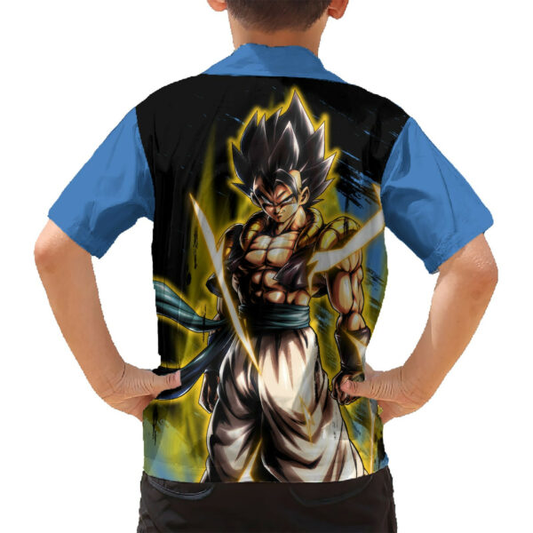 Gogeta Dargon Ball Hawaiian Shirt 6.jpg