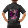 Goku Black Rose Dragon Ball Hawaiian Shirt Anime 6.jpg