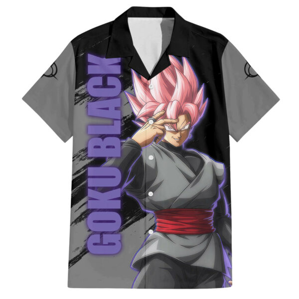 Goku Black Rose Hawaiian Shirt 1.jpg
