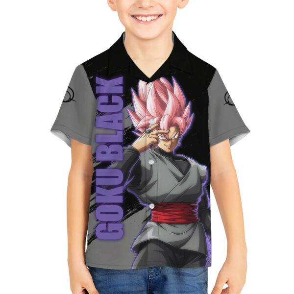 Goku Black Rose Hawaiian Shirt 5.jpg