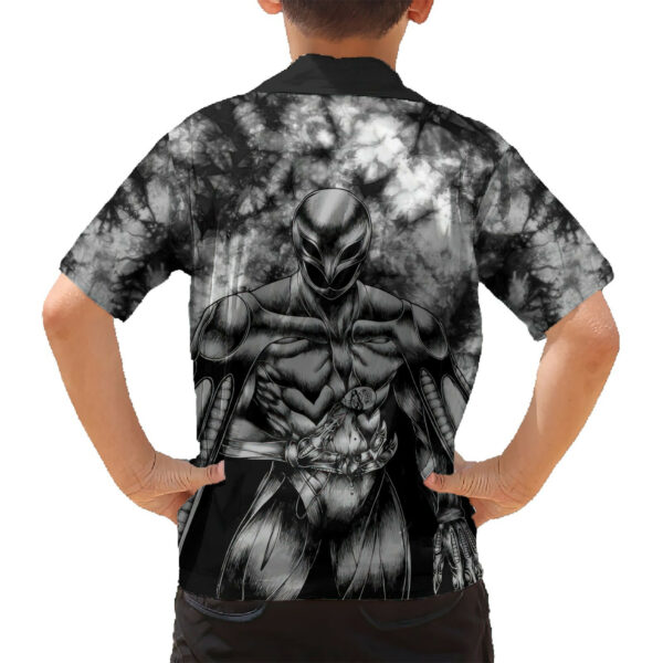 Griffith Berserk Hawaiian Shirt Grunge 6.jpg