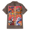 Ground Type Poke Hawaiian Shirt Japan Anime 2.jpg