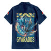 Gyarados Pokemon Hawaiian Shirt Anime 2.jpg