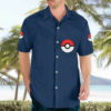Gyarados Pokemon Hawaiian Shirt Anime 3.jpg