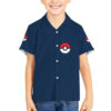 Gyarados Pokemon Hawaiian Shirt Anime 5.jpg