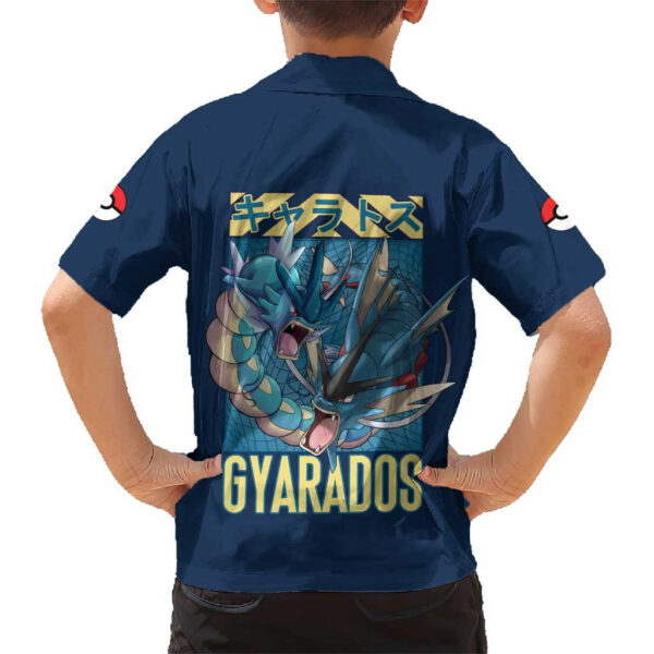 Gyarados Pokemon Hawaiian Shirt Anime 6.jpg