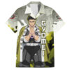Gyomei Demon Slayer Hawaiian Shirt Anime 1.jpg