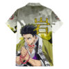 Gyomei Demon Slayer Hawaiian Shirt Anime 2.jpg