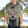 Gyomei Demon Slayer Hawaiian Shirt Anime 3.jpg