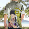 Gyomei Demon Slayer Hawaiian Shirt Anime 4.jpg