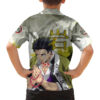 Gyomei Demon Slayer Hawaiian Shirt Anime 6.jpg