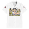Gyomei Himejima Demon Slayer Hawaiian Shirt Anime 1.jpg