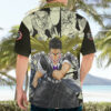 Gyomei Himejima Demon Slayer Hawaiian Shirt Anime Mix Manga 4.jpg