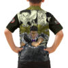 Gyomei Himejima Demon Slayer Hawaiian Shirt Anime Mix Manga 6.jpg