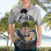 Gyomei Himejima Hawaiian Shirt Demon Slayer 3.jpg