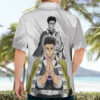 Gyomei Himejima Hawaiian Shirt Demon Slayer 4.jpg