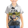 Gyomei Himejima Hawaiian Shirt Demon Slayer 5.jpg