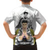 Gyomei Himejima Hawaiian Shirt Demon Slayer 6.jpg
